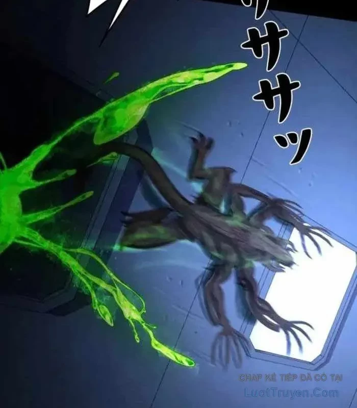 Tôi Đã Trở Thành Quái Vật Không Gian Chapter 83 - 90