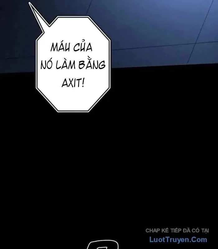 Tôi Đã Trở Thành Quái Vật Không Gian Chapter 83 - 91