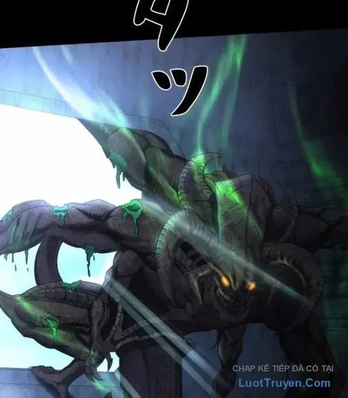 Tôi Đã Trở Thành Quái Vật Không Gian Chapter 83 - 92