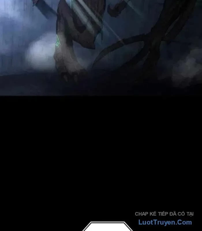 Tôi Đã Trở Thành Quái Vật Không Gian Chapter 83 - 93