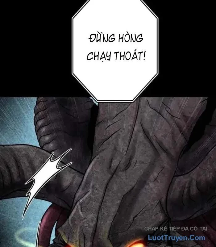 Tôi Đã Trở Thành Quái Vật Không Gian Chapter 83 - 94