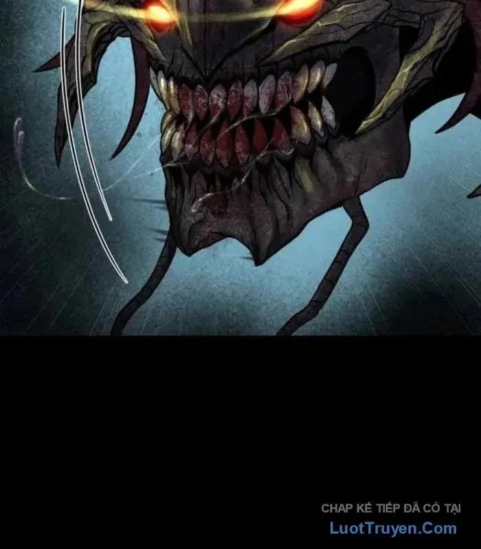 Tôi Đã Trở Thành Quái Vật Không Gian Chapter 83 - 95