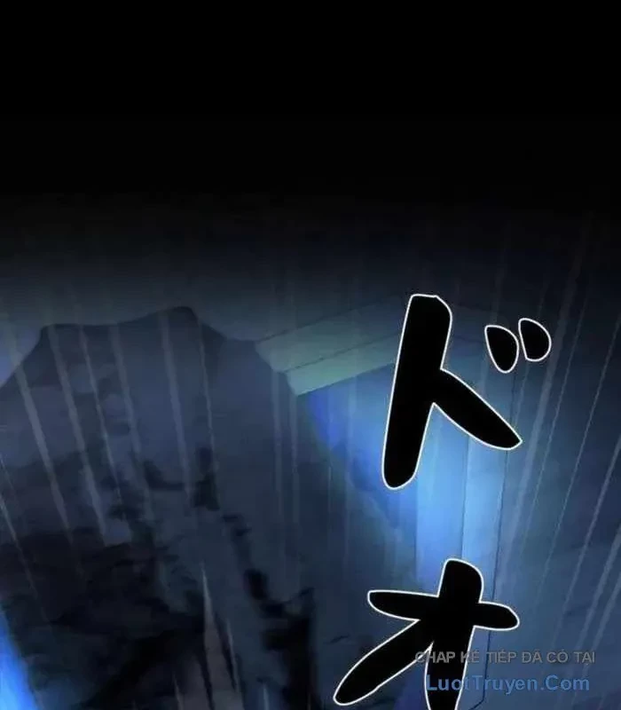 Tôi Đã Trở Thành Quái Vật Không Gian Chapter 83 - 96