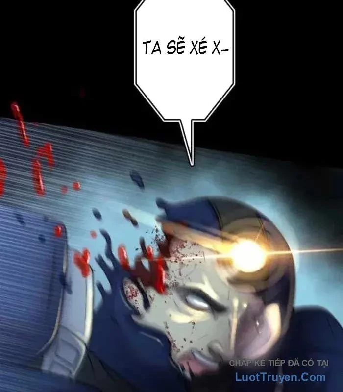 Tôi Đã Trở Thành Quái Vật Không Gian Chapter 83 - 100