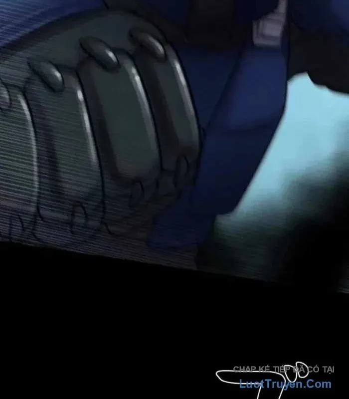 Tôi Đã Trở Thành Quái Vật Không Gian Chapter 83 - 101