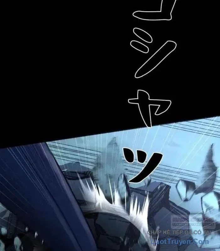 Tôi Đã Trở Thành Quái Vật Không Gian Chapter 83 - 102