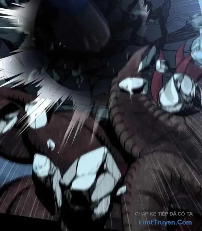 Tôi Đã Trở Thành Quái Vật Không Gian Chapter 83 - 103