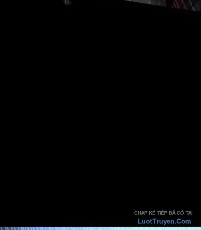 Tôi Đã Trở Thành Quái Vật Không Gian Chapter 83 - 104