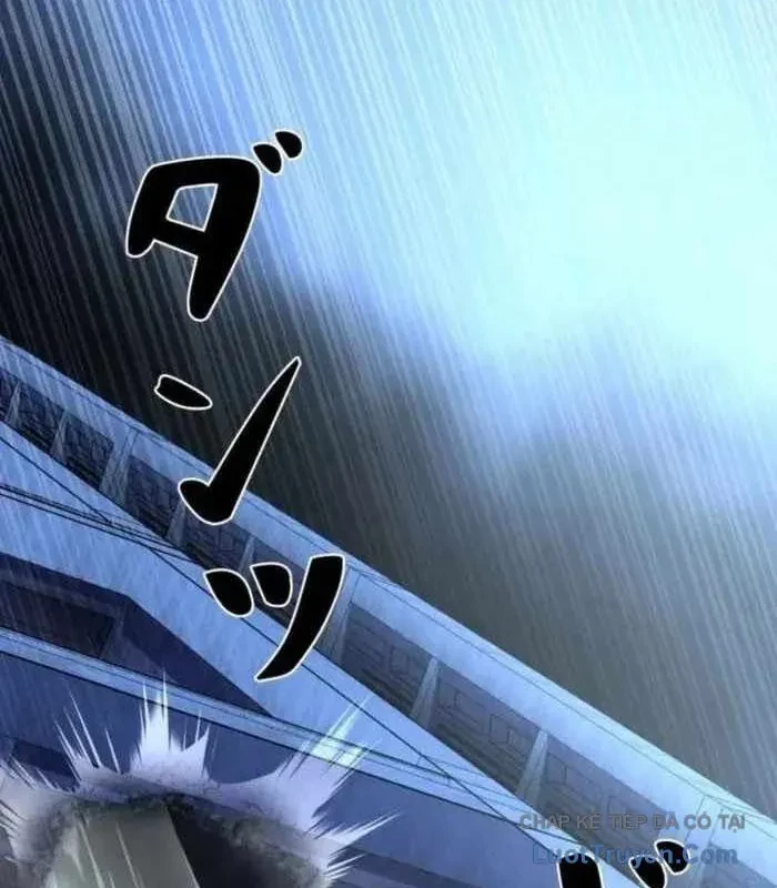 Tôi Đã Trở Thành Quái Vật Không Gian Chapter 83 - 105