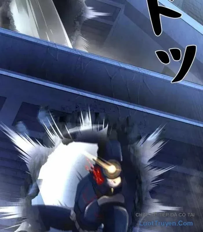 Tôi Đã Trở Thành Quái Vật Không Gian Chapter 83 - 106