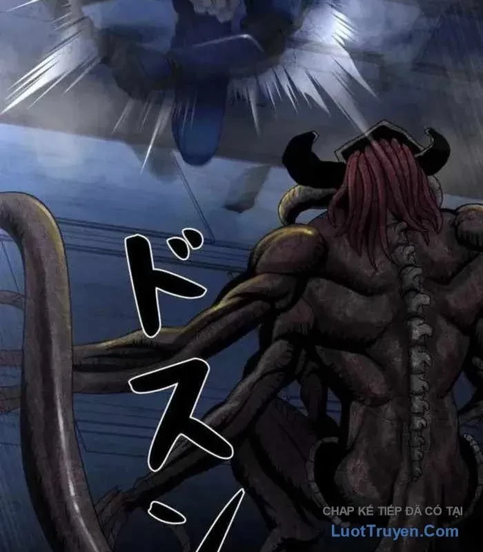 Tôi Đã Trở Thành Quái Vật Không Gian Chapter 83 - 107