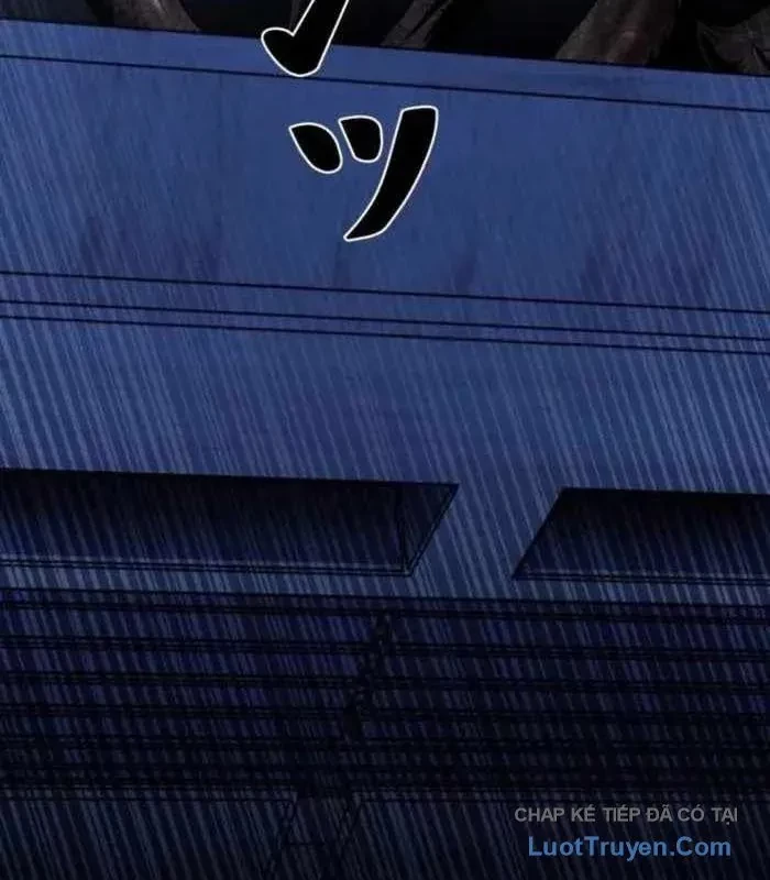 Tôi Đã Trở Thành Quái Vật Không Gian Chapter 83 - 108