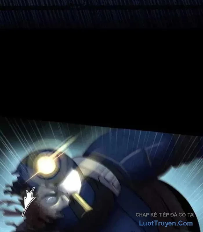 Tôi Đã Trở Thành Quái Vật Không Gian Chapter 83 - 109