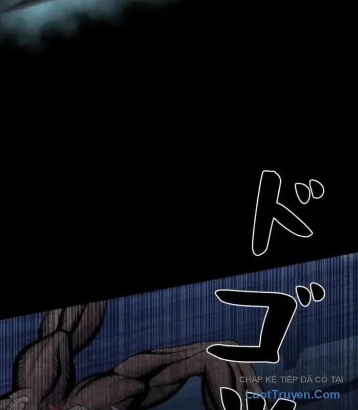 Tôi Đã Trở Thành Quái Vật Không Gian Chapter 83 - 111