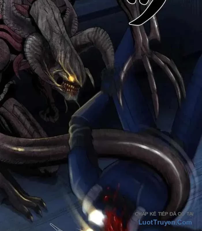 Tôi Đã Trở Thành Quái Vật Không Gian Chapter 83 - 112