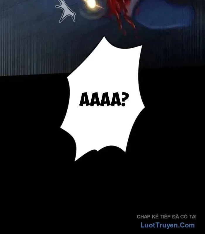 Tôi Đã Trở Thành Quái Vật Không Gian Chapter 83 - 113