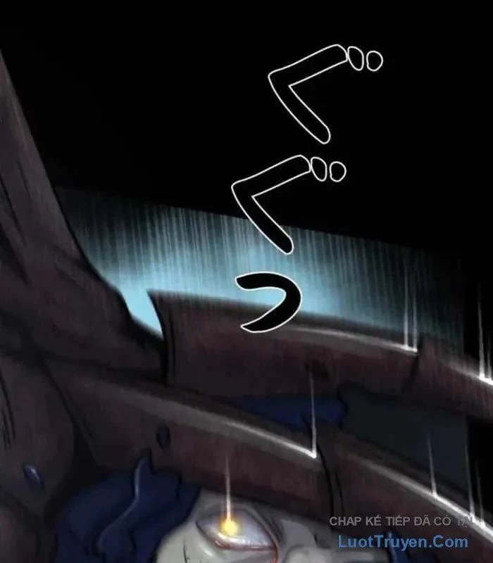 Tôi Đã Trở Thành Quái Vật Không Gian Chapter 83 - 114