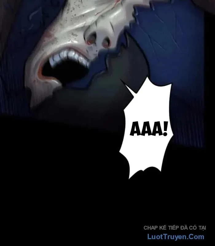 Tôi Đã Trở Thành Quái Vật Không Gian Chapter 83 - 115