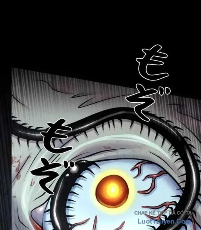 Tôi Đã Trở Thành Quái Vật Không Gian Chapter 83 - 116