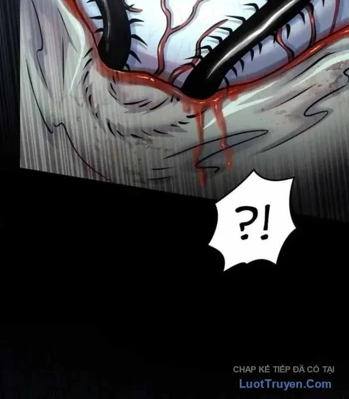 Tôi Đã Trở Thành Quái Vật Không Gian Chapter 83 - 117