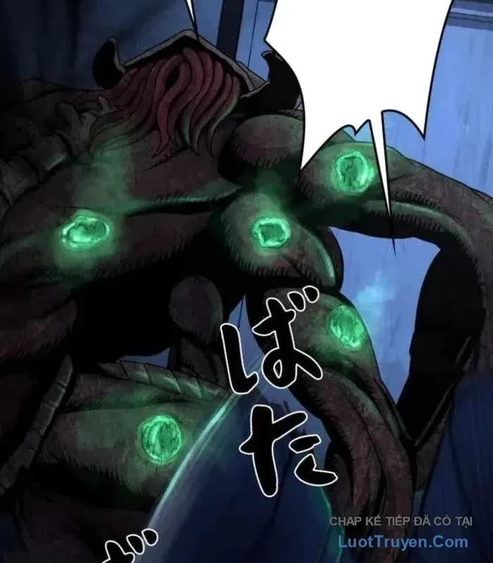 Tôi Đã Trở Thành Quái Vật Không Gian Chapter 83 - 119