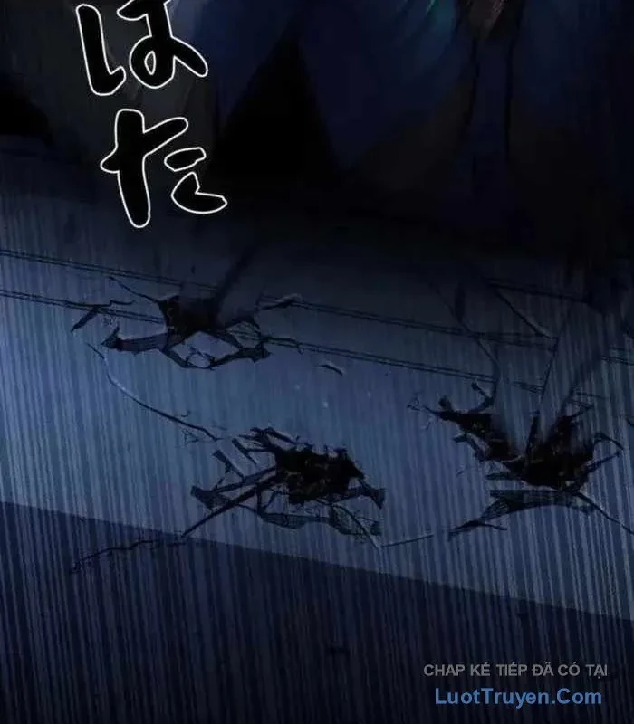 Tôi Đã Trở Thành Quái Vật Không Gian Chapter 83 - 120