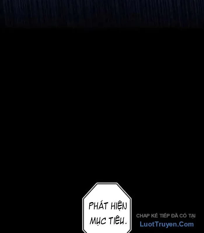 Tôi Đã Trở Thành Quái Vật Không Gian Chapter 83 - 121