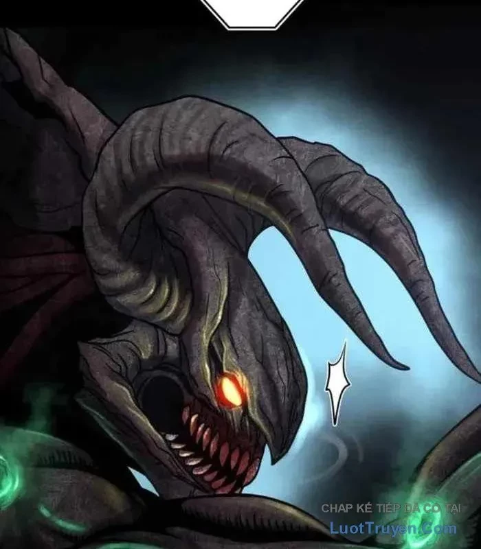 Tôi Đã Trở Thành Quái Vật Không Gian Chapter 83 - 122