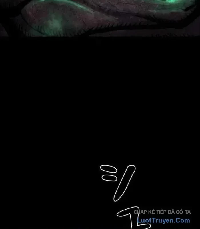 Tôi Đã Trở Thành Quái Vật Không Gian Chapter 83 - 123