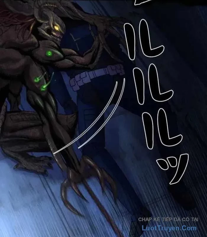 Tôi Đã Trở Thành Quái Vật Không Gian Chapter 83 - 124