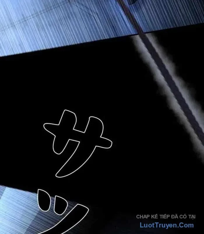 Tôi Đã Trở Thành Quái Vật Không Gian Chapter 83 - 125