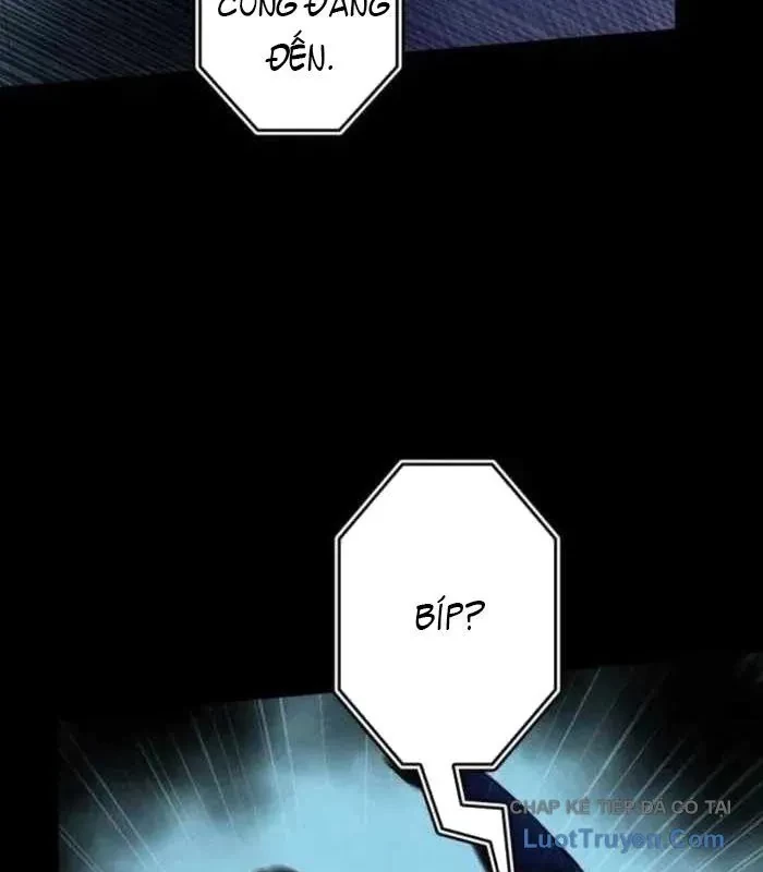 Tôi Đã Trở Thành Quái Vật Không Gian Chapter 83 - 127