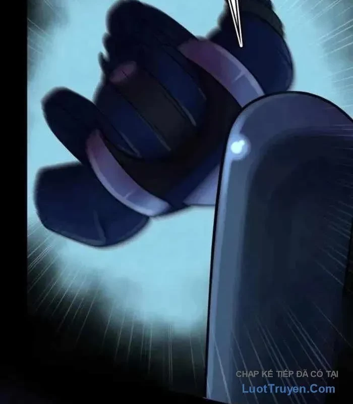 Tôi Đã Trở Thành Quái Vật Không Gian Chapter 83 - 128