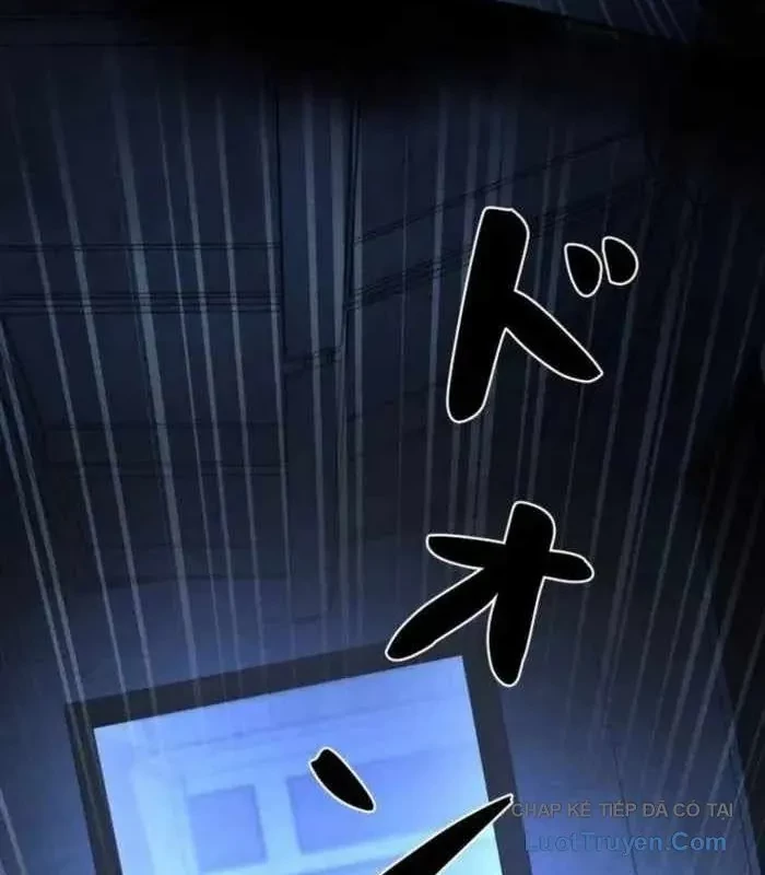 Tôi Đã Trở Thành Quái Vật Không Gian Chapter 83 - 129