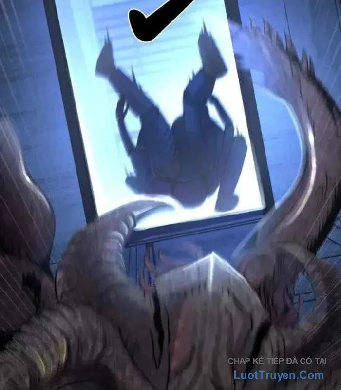 Tôi Đã Trở Thành Quái Vật Không Gian Chapter 83 - 130