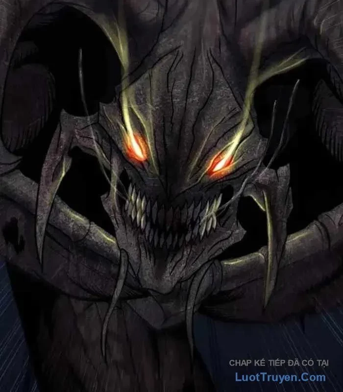 Tôi Đã Trở Thành Quái Vật Không Gian Chapter 83 - 131