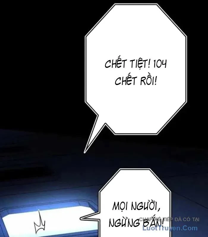 Tôi Đã Trở Thành Quái Vật Không Gian Chapter 83 - 133