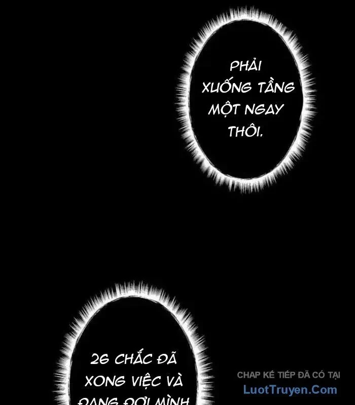 Tôi Đã Trở Thành Quái Vật Không Gian Chapter 83 - 136