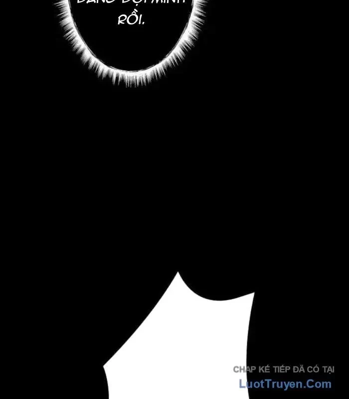 Tôi Đã Trở Thành Quái Vật Không Gian Chapter 83 - 137