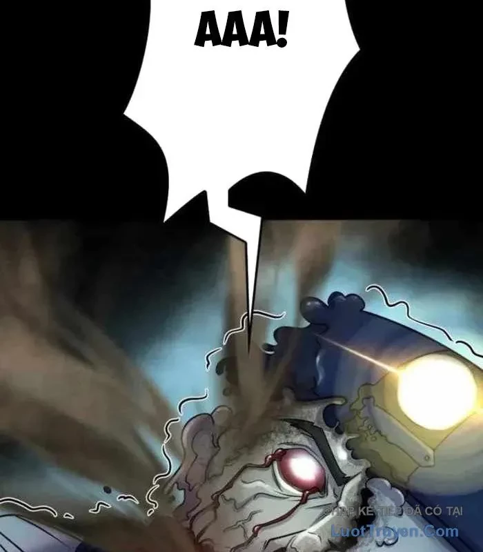 Tôi Đã Trở Thành Quái Vật Không Gian Chapter 83 - 138