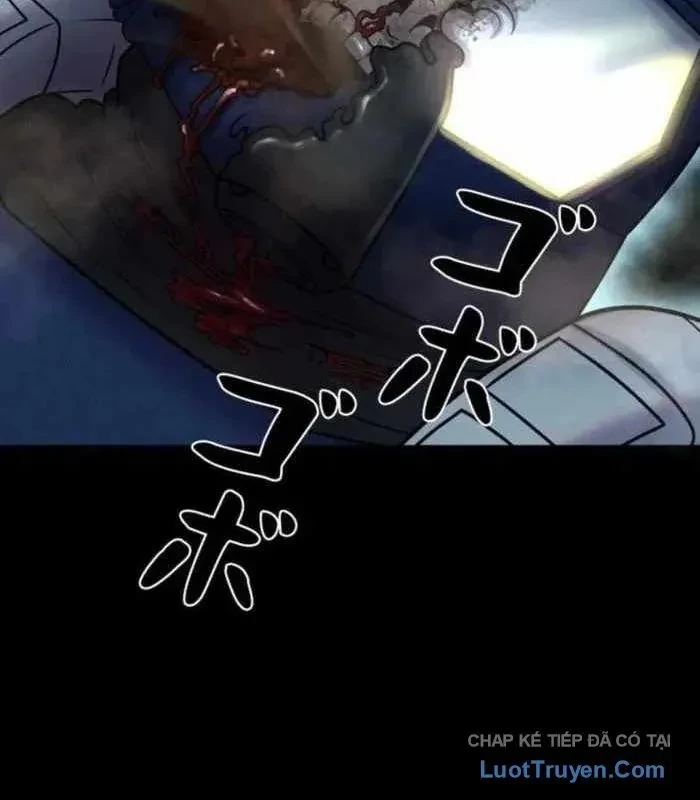 Tôi Đã Trở Thành Quái Vật Không Gian Chapter 83 - 139