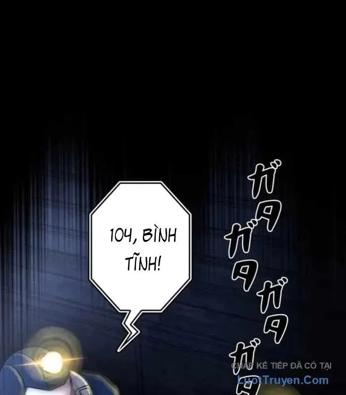 Tôi Đã Trở Thành Quái Vật Không Gian Chapter 83 - 140