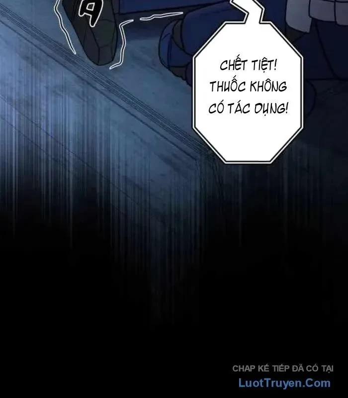 Tôi Đã Trở Thành Quái Vật Không Gian Chapter 83 - 142