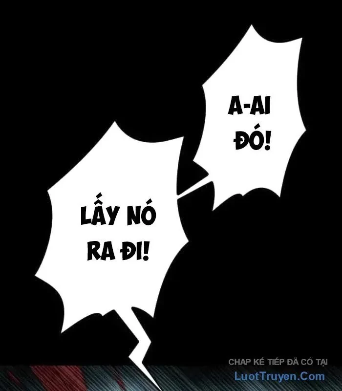 Tôi Đã Trở Thành Quái Vật Không Gian Chapter 83 - 143