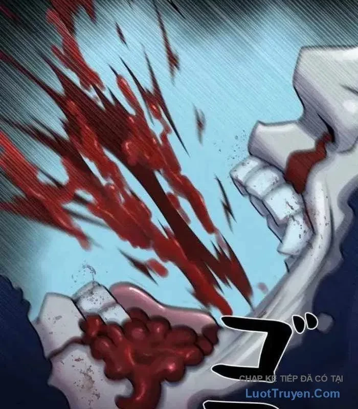 Tôi Đã Trở Thành Quái Vật Không Gian Chapter 83 - 144