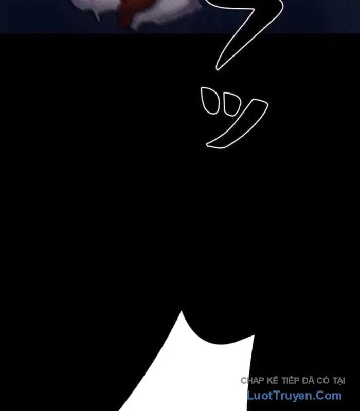 Tôi Đã Trở Thành Quái Vật Không Gian Chapter 83 - 145