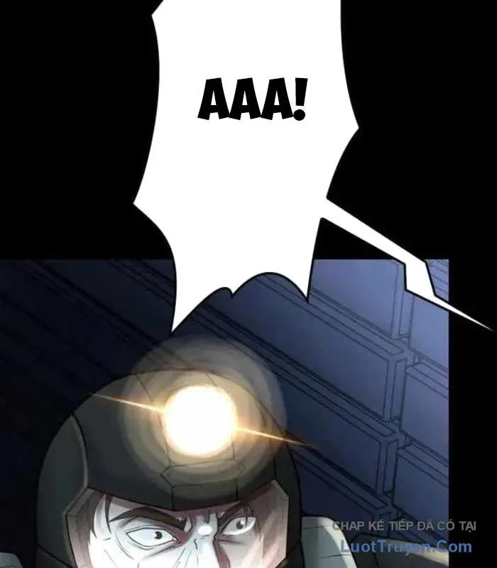 Tôi Đã Trở Thành Quái Vật Không Gian Chapter 83 - 146