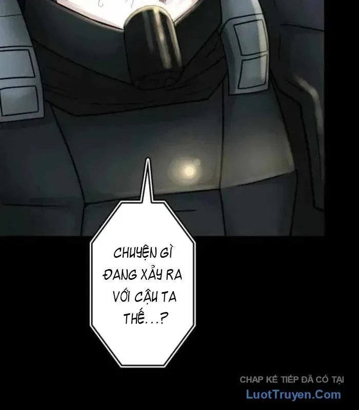 Tôi Đã Trở Thành Quái Vật Không Gian Chapter 83 - 147