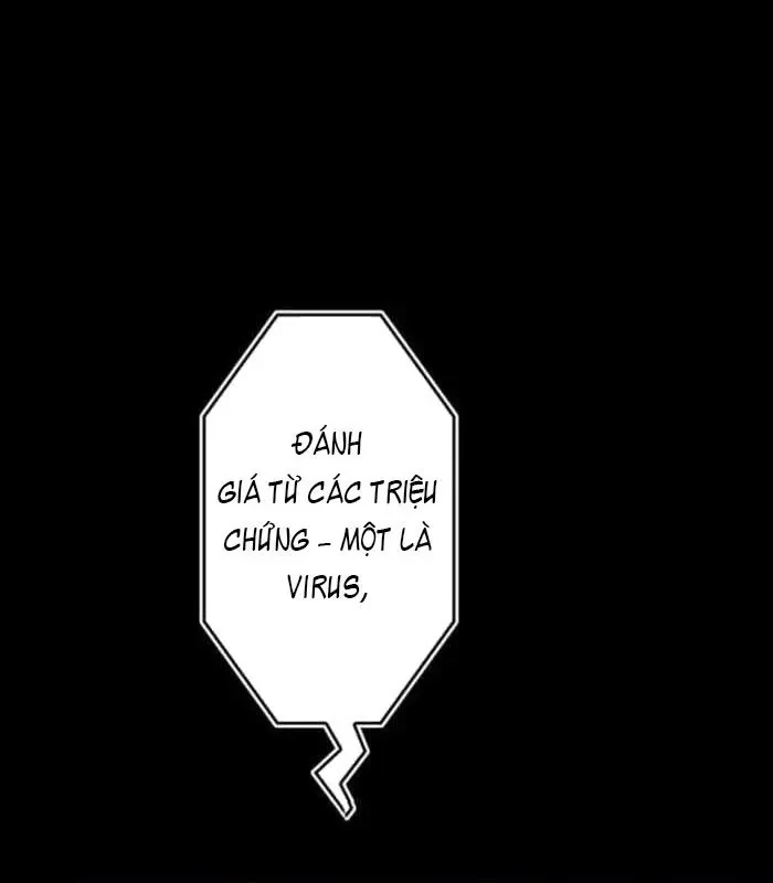 Tôi Đã Trở Thành Quái Vật Không Gian Chapter 83 - 148