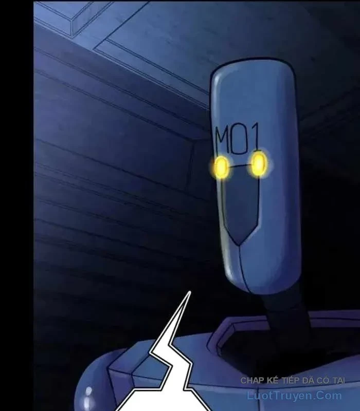 Tôi Đã Trở Thành Quái Vật Không Gian Chapter 83 - 149